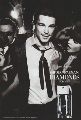 2008_armani.jpg