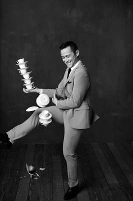 2015c_283429.jpg