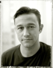 2013a_282029.jpg