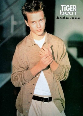1990s_-_TigerBeat_28929.jpg