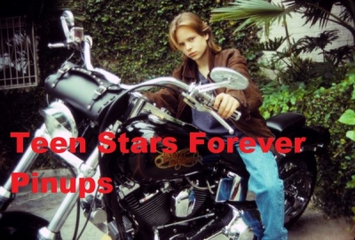 1990s_-_Unsorted_281329.jpg