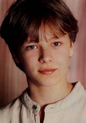 1990s_-_Unsorted_281529.jpg