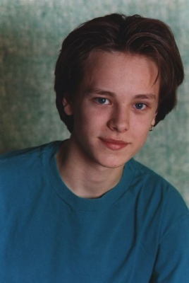 1990s_-_Unsorted_283129.jpg