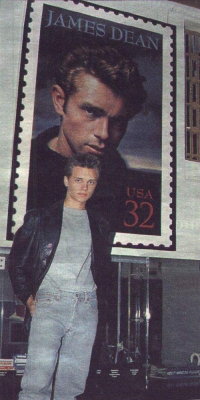 1990s_-_Unsorted_283229.jpg