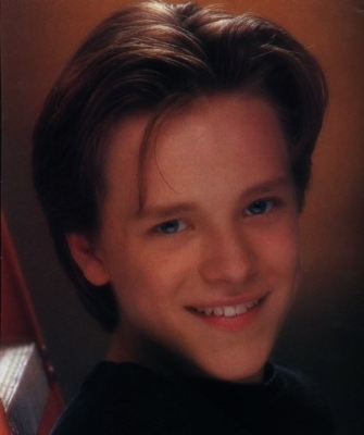 1990s_-_Unsorted_283329.jpg