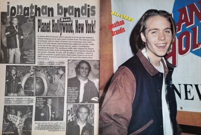 1996-04-AllStars-JonathanBrandis_28129.jpg