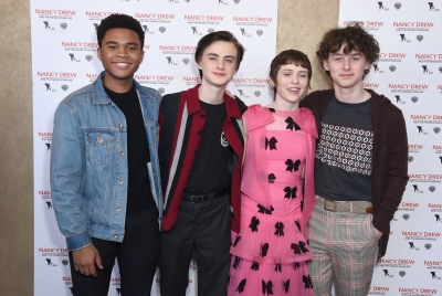 2019-03-10_28129.jpg