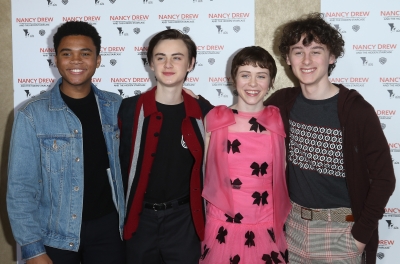 2019-03-10_28429.jpg