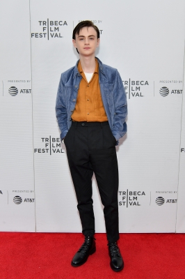 2019-04-28_28229.jpg