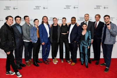 2019-04-28_28329.jpg