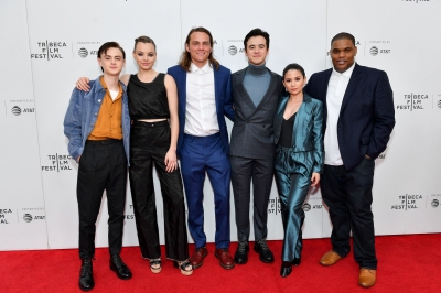 2019-04-28_28629.jpg