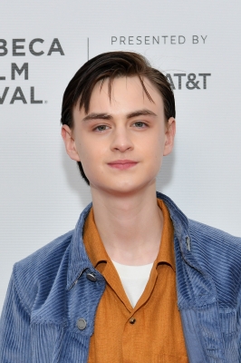 2019-04-28_28929.jpg