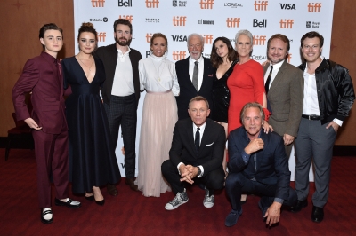 2019-09-07_28229.jpg