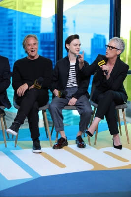 2019-09-08_28829.jpg