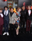 Filename=2017-09-05_28929.jpg
Filesize=2397KiB
Dimensions=3600x2646
Date added=Oct 11, 2025 2017-09-05_28929.jpg