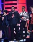 Filename=2017-09-23_281229.jpg
Filesize=2429KiB
Dimensions=3600x2400
Date added=Oct 11, 2025 2017-09-23_281229.jpg