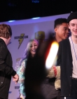 Filename=2018-01-14_281429.jpg
Filesize=2991KiB
Dimensions=3600x2400
Date added=Oct 11, 2025 2018-01-14_281429.jpg