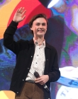 Filename=2018-05-25_28529.jpg
Filesize=3622KiB
Dimensions=2570x3500
Date added=Oct 11, 2025 2018-05-25_28529.jpg