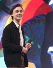 Filename=2018-05-25_28629.jpg
Filesize=2660KiB
Dimensions=3500x2202
Date added=Oct 11, 2025 2018-05-25_28629.jpg