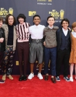 Filename=2018-06-16_281529.jpg
Filesize=1144KiB
Dimensions=2048x1420
Date added=Oct 11, 2025 2018-06-16_281529.jpg