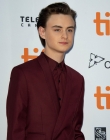 2019-09-07_282529.jpg
