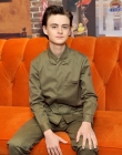 2019-09-07_282829.jpg