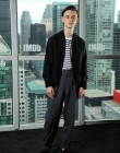2019-09-08_282029.jpg