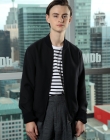 2019-09-08_282129.jpg