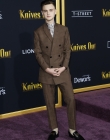 Filename=2019-11-14_284529.jpg
Filesize=501KiB
Dimensions=2000x3000
Date added=Oct 11, 2025 2019-11-14_284529.jpg