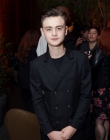 Filename=2019-11-14_28629.jpg
Filesize=1172KiB
Dimensions=2400x3600
Date added=Oct 11, 2025 2019-11-14_28629.jpg