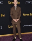 Filename=2019-11-14_28629~0.jpg
Filesize=1265KiB
Dimensions=2295x3404
Date added=Oct 11, 2025 2019-11-14_28629~0.jpg