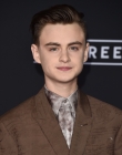 Filename=2019-11-14_28729~0.jpg
Filesize=1135KiB
Dimensions=2217x3102
Date added=Oct 11, 2025 2019-11-14_28729~0.jpg