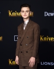 Filename=2019-11-14_28829.jpg
Filesize=1835KiB
Dimensions=2836x3600
Date added=Oct 11, 2025 2019-11-14_28829.jpg