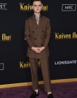 Filename=2019-11-14_28829~0.jpg
Filesize=1163KiB
Dimensions=2282x3392
Date added=Oct 11, 2025 2019-11-14_28829~0.jpg