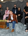Filename=2019-11-15_281029.jpg
Filesize=552KiB
Dimensions=2048x1365
Date added=Oct 11, 2025 2019-11-15_281029.jpg