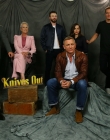 Filename=2019-11-15_28129.jpg
Filesize=453KiB
Dimensions=2048x1416
Date added=Oct 11, 2025 2019-11-15_28129.jpg