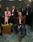 Filename=2019-11-15_28229.jpg
Filesize=478KiB
Dimensions=2048x1471
Date added=Oct 11, 2025 2019-11-15_28229.jpg