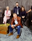 Filename=2019-11-15_28529.jpg
Filesize=653KiB
Dimensions=2048x1394
Date added=Oct 11, 2025 2019-11-15_28529.jpg