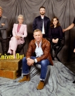 Filename=2019-11-15_28629.jpg
Filesize=640KiB
Dimensions=2048x1367
Date added=Oct 11, 2025 2019-11-15_28629.jpg