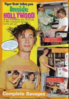 2000s_-_tigerbeat_28229.jpg