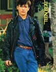 Filename=1990s_-_Teen_Beat_28929.jpg
Filesize=162KiB
Dimensions=705x960
Date added=Sep 10, 2025 1990s_-_Teen_Beat_28929.jpg
