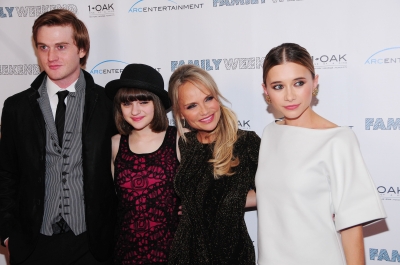 2013-03-22NEWHQ_28229~0.jpg