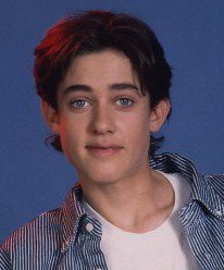 TV_Hits_28729.jpg