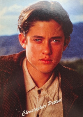 1992_-_Splice_Summer_1992_-_Chris_28329.jpg