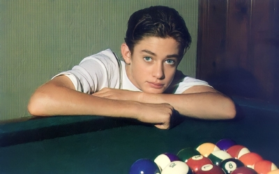 TeenSet_283929.jpg