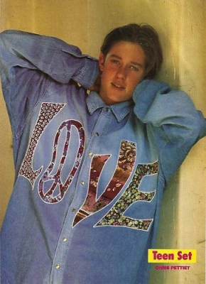 TeenSet_284229.jpg