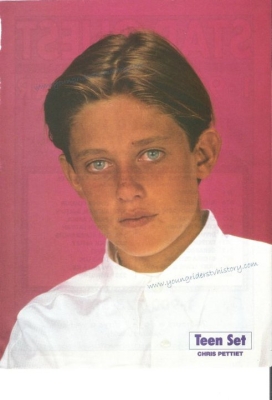 TeenSet_284529.jpg