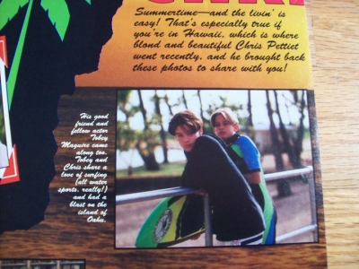 TeenSet_28829.jpg