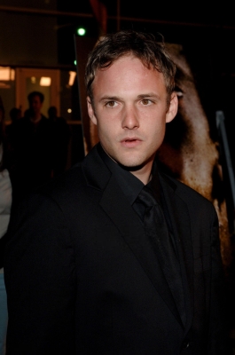 2005-02-28_282429.jpg