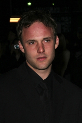 2005-02-28_283329.jpg